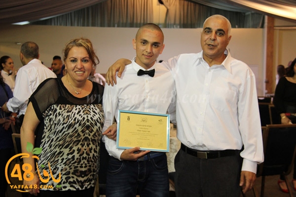 takhrej shamela seya7a (75).JPG